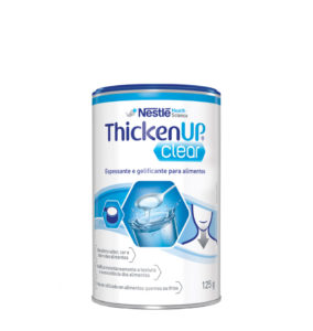 Thicken Up Clear 125g – Nestlé