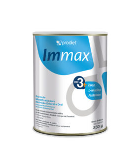 Immax – 350g – Prodiet