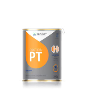 PROTEINPT – 240G – Prodiet